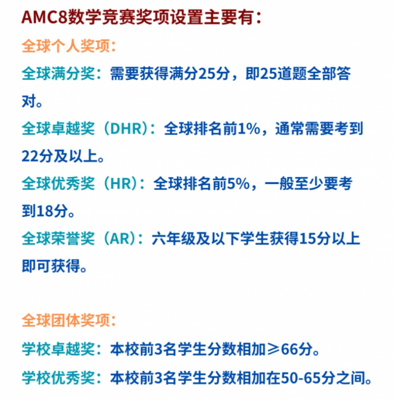 https://www.x-new.cn/