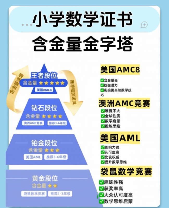https://www.x-new.cn/