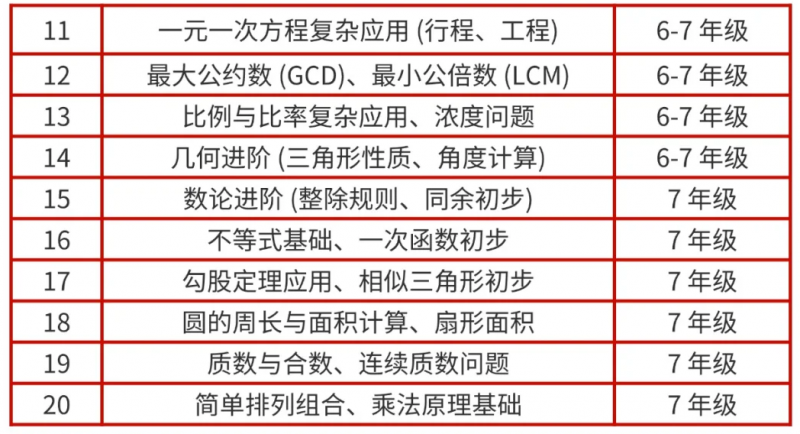 https://www.x-new.cn/