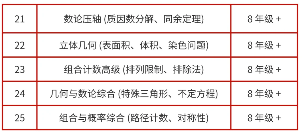 https://www.x-new.cn/