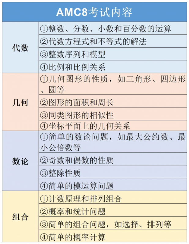 https://www.x-new.cn/