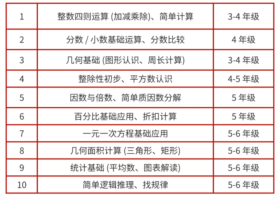 https://www.x-new.cn/