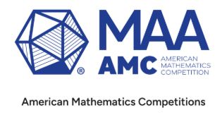 AMC10相当于国内数学什么水平