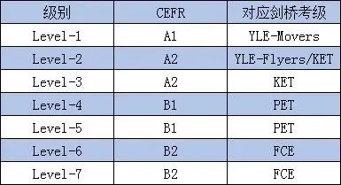 https://www.x-new.cn/