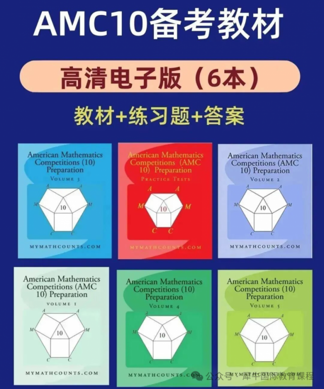 https://www.x-new.cn/