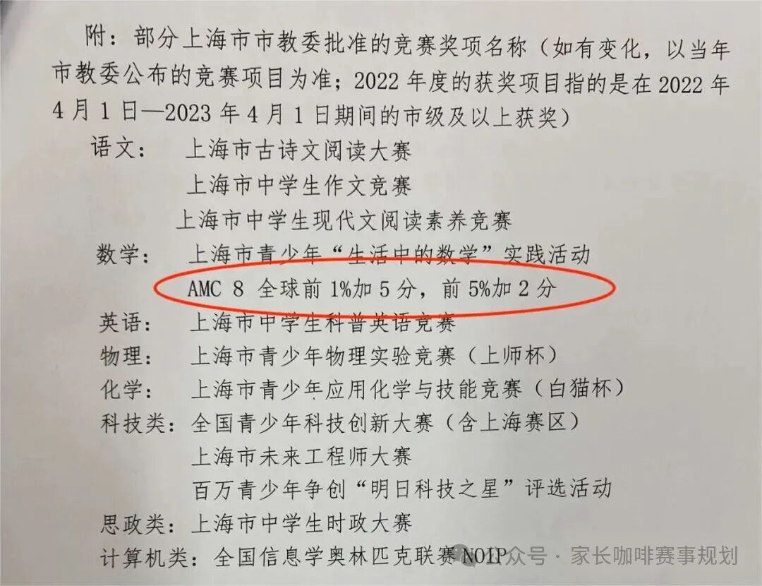 https://www.x-new.cn/zhuanti/AMC/