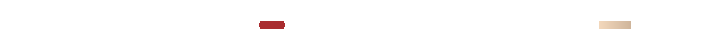 AMC8数学竞赛