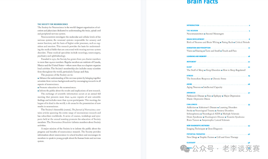 BrainBee脑科学