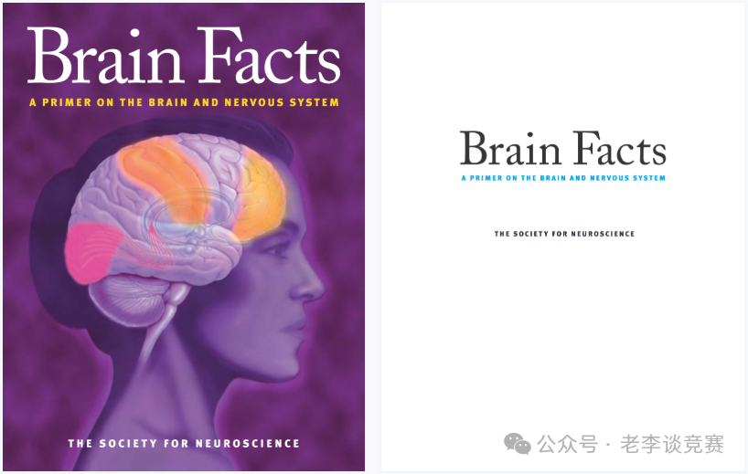 BrainBee脑科学