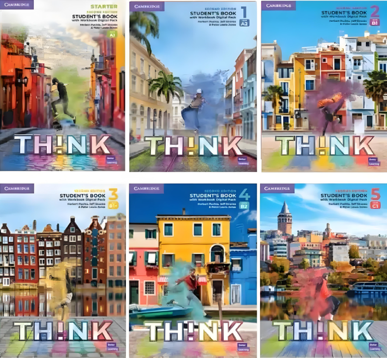 Think