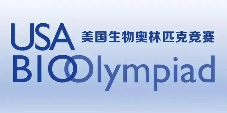 犀牛国际教育
