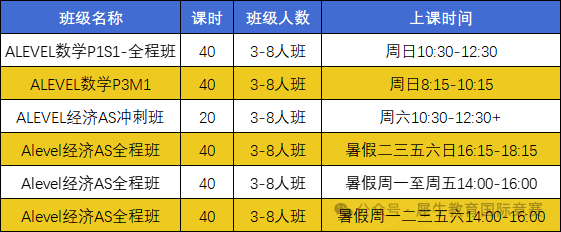 d5f59ae5cdd192a01819b024223899b5.png