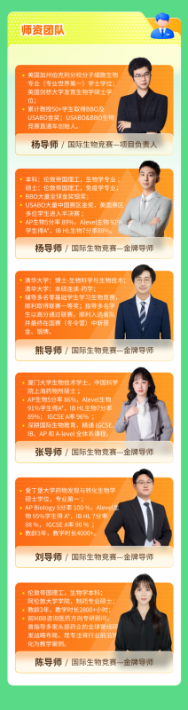 犀牛国际教育