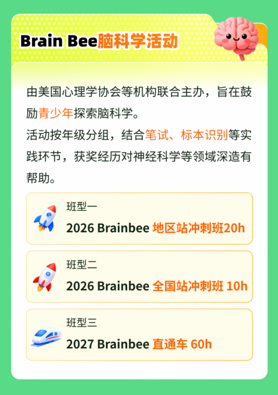 犀牛国际教育