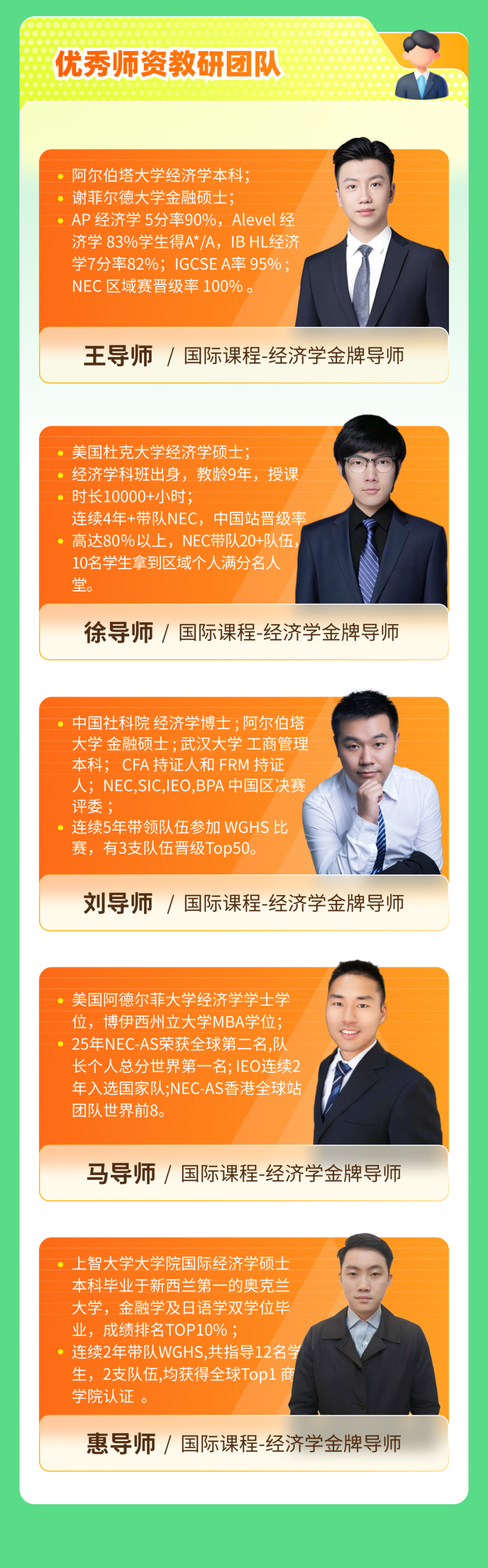 犀牛SIC策略