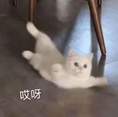 AP