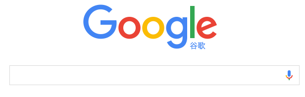 AP辅导