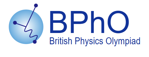  BPHO