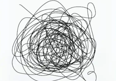 IGCSE