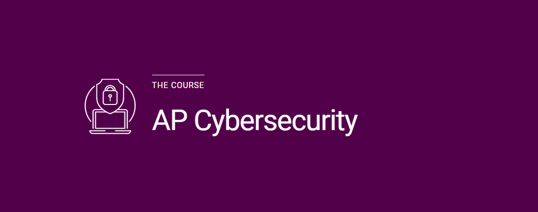 AP