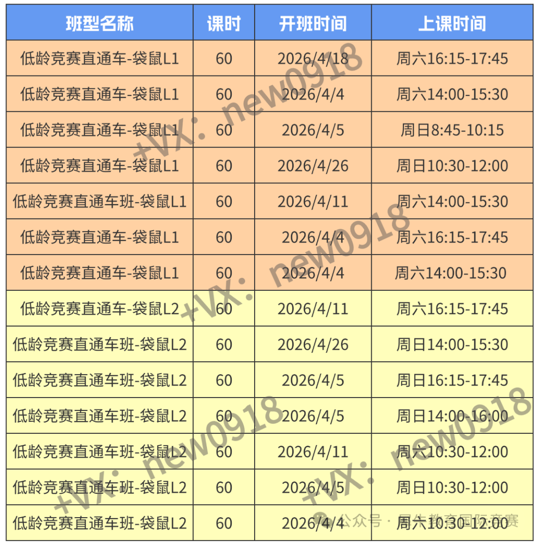 医保保险指南保险科普小红书笔记.png