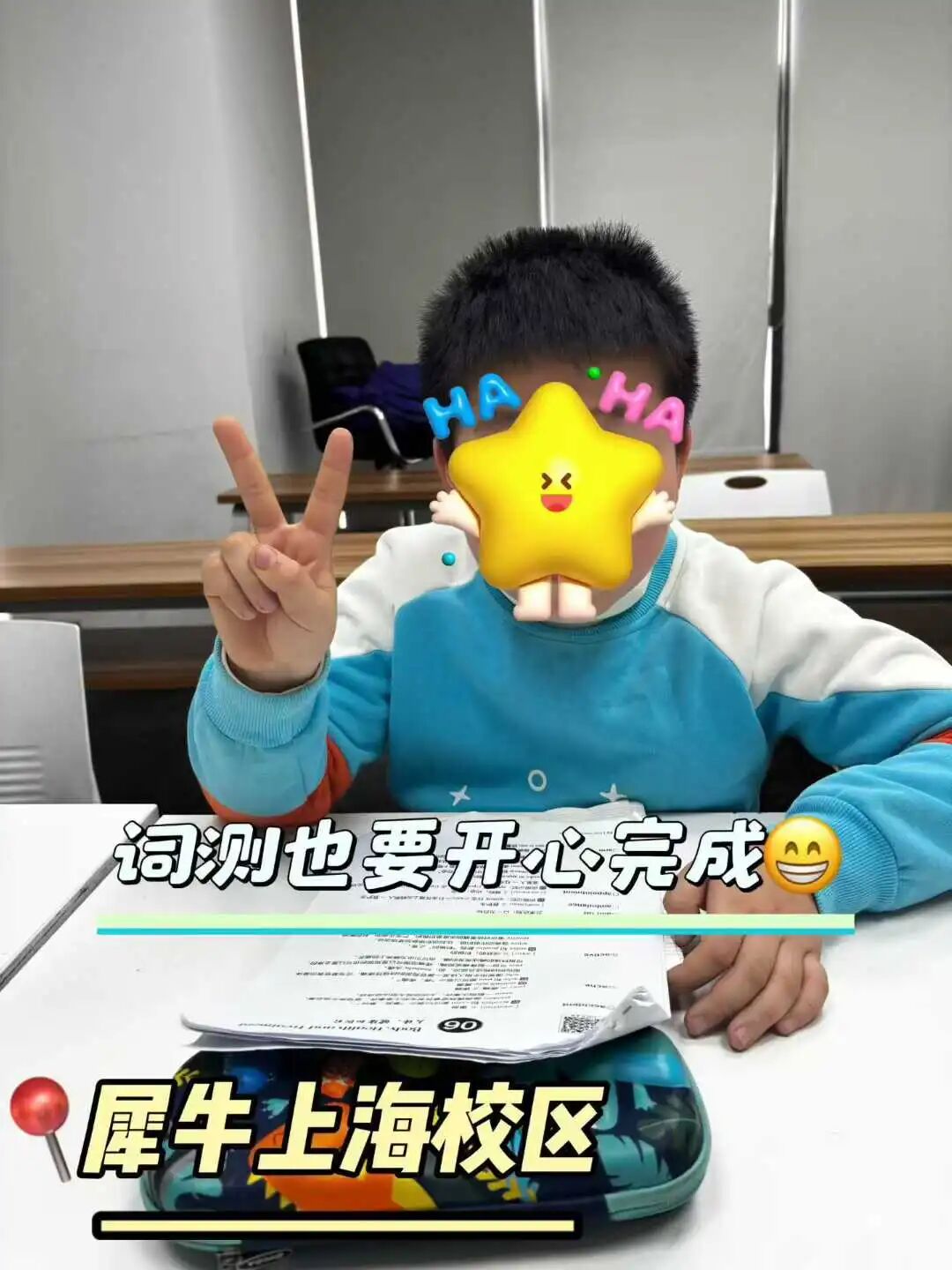 9ee61c9c5d536e35c5cb975e7d83d43a.jpg