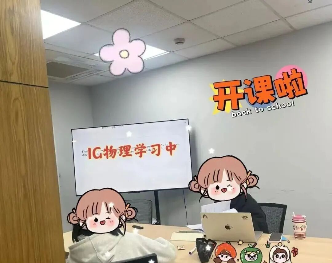 微信图片_2026-04-03_145605_086.jpg