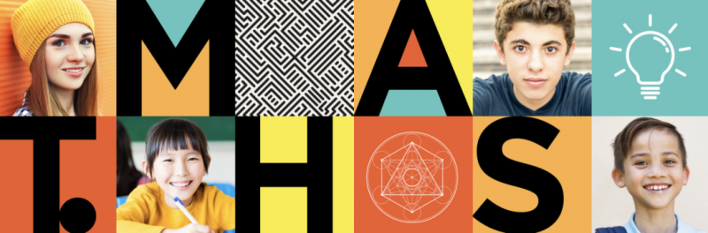 f095af63488617c10010e4e4ec22ade8.png