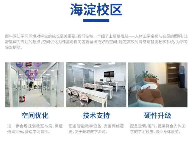 犀牛北京AMC10培训