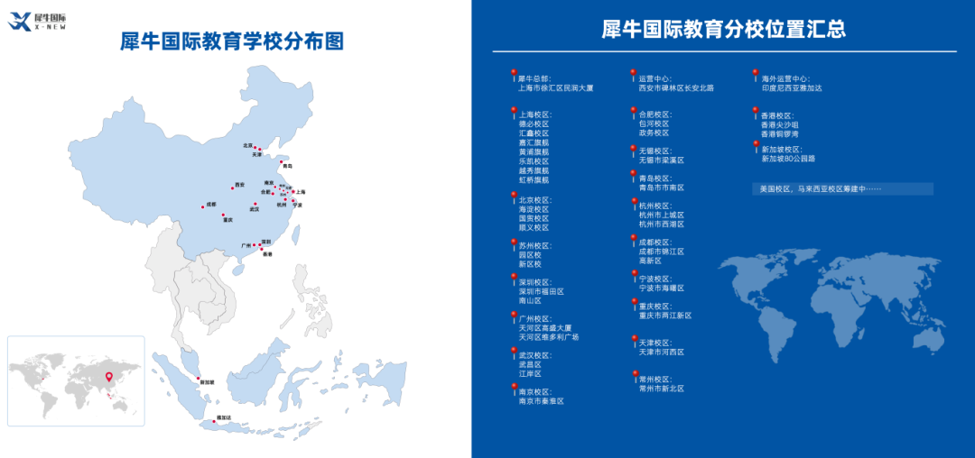 国际数学竞赛