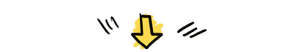 AP课程