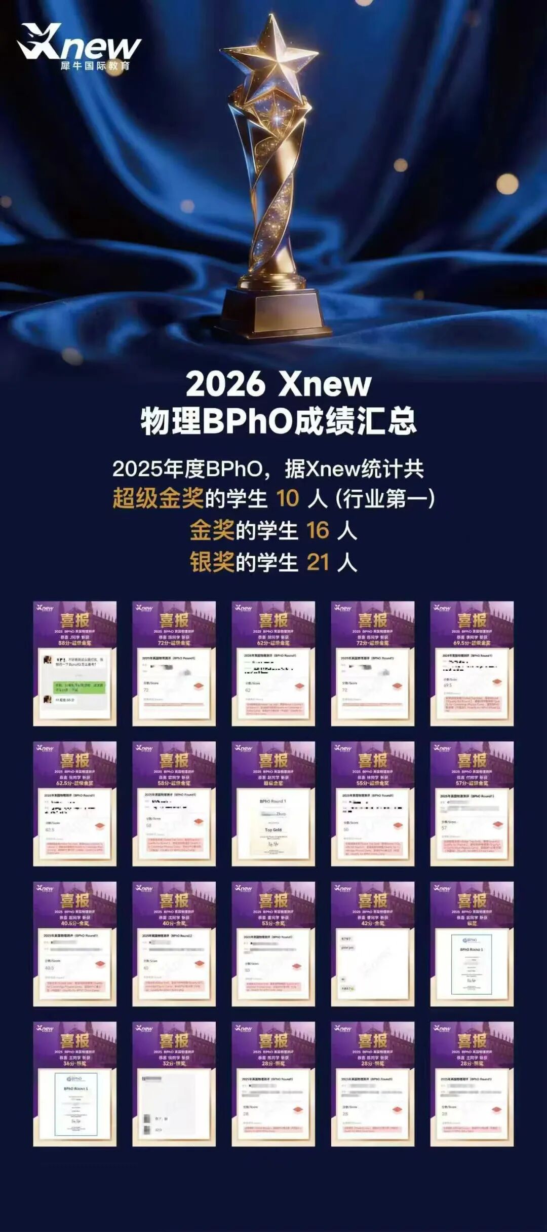 国际物理竞赛