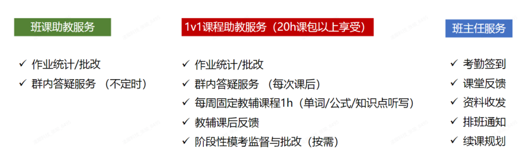 国际物理竞赛