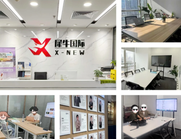2026年IGCSE秋季大考时间