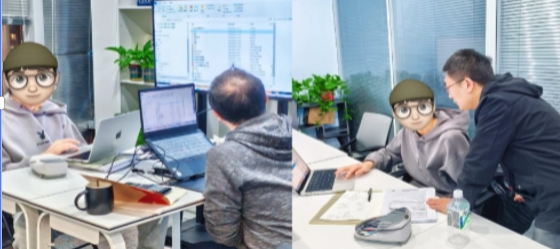 AMC10数学竞赛培训课程