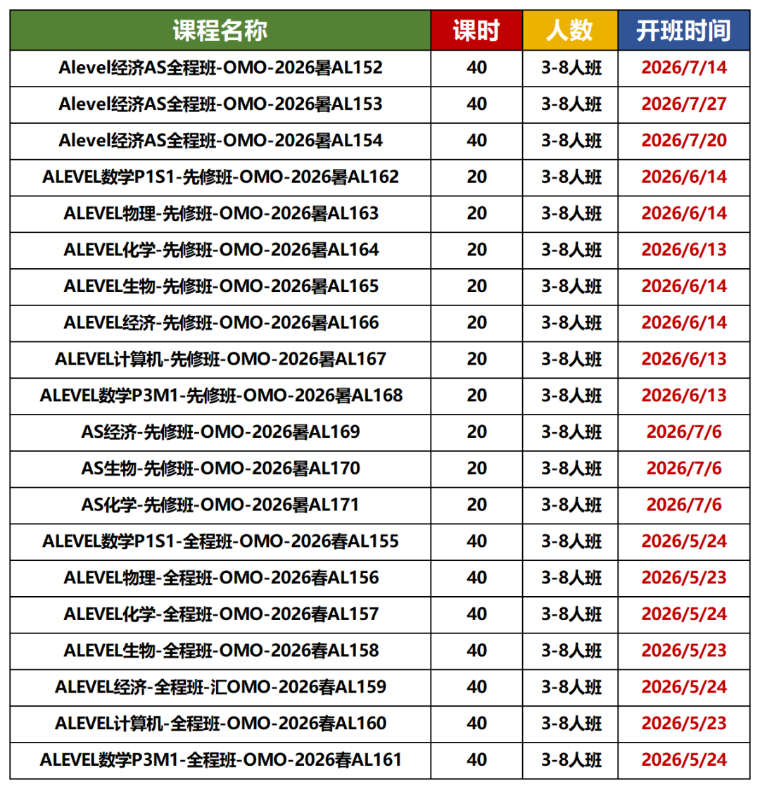 4ea2e48ca4444bced87824e25d87530a.png