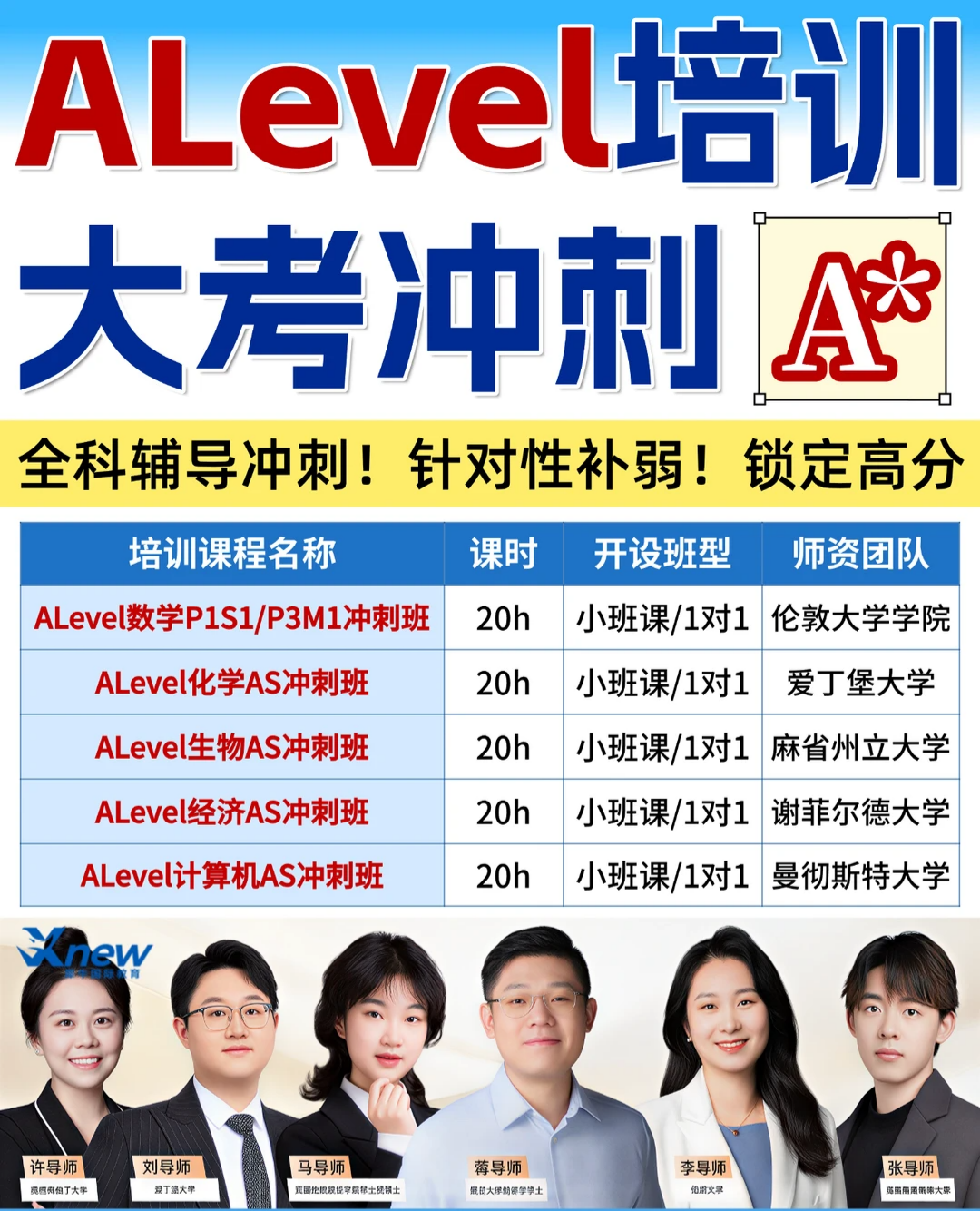 Alevel培训课程.png