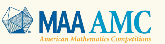 犀牛AMC8数学竞赛培训课程