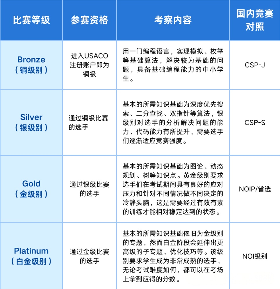 dd68f42a45c1d5f4804ce5ba6230b493.png