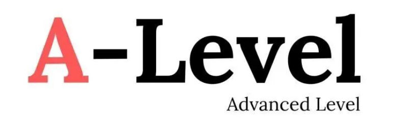 犀牛教育ALevel暑假班