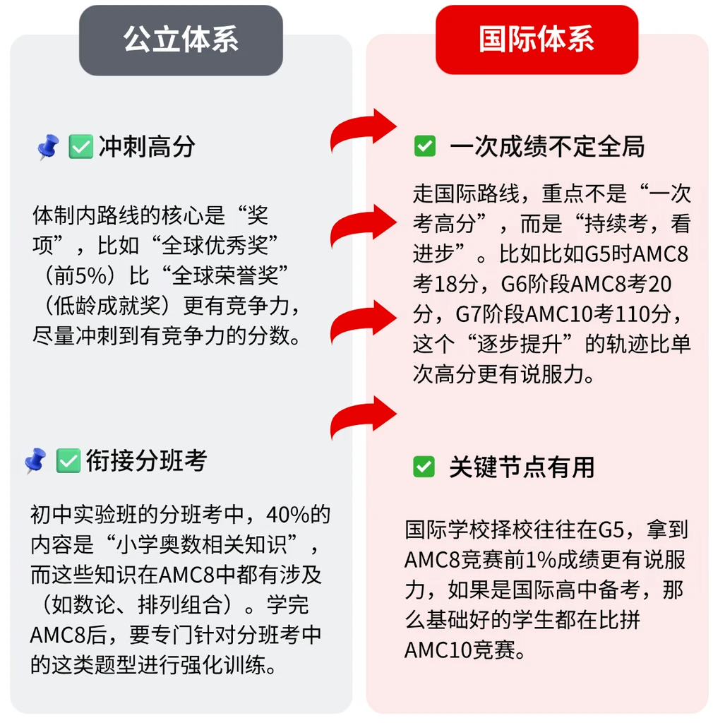 04ebf6124167fe6650f29e9af39ba606.png