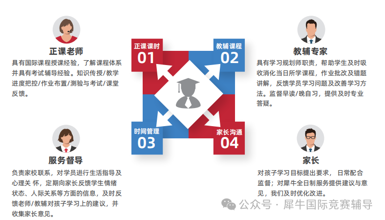 微信图片_2026-03-19_172455_263.png