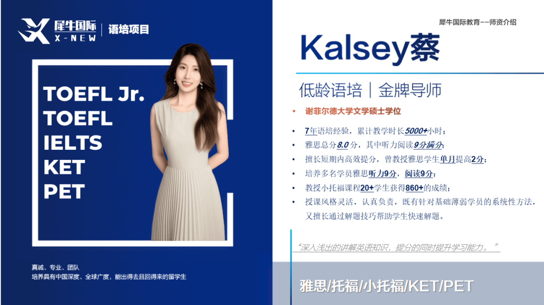 cb5f239274704a643331670b948be9a2.png