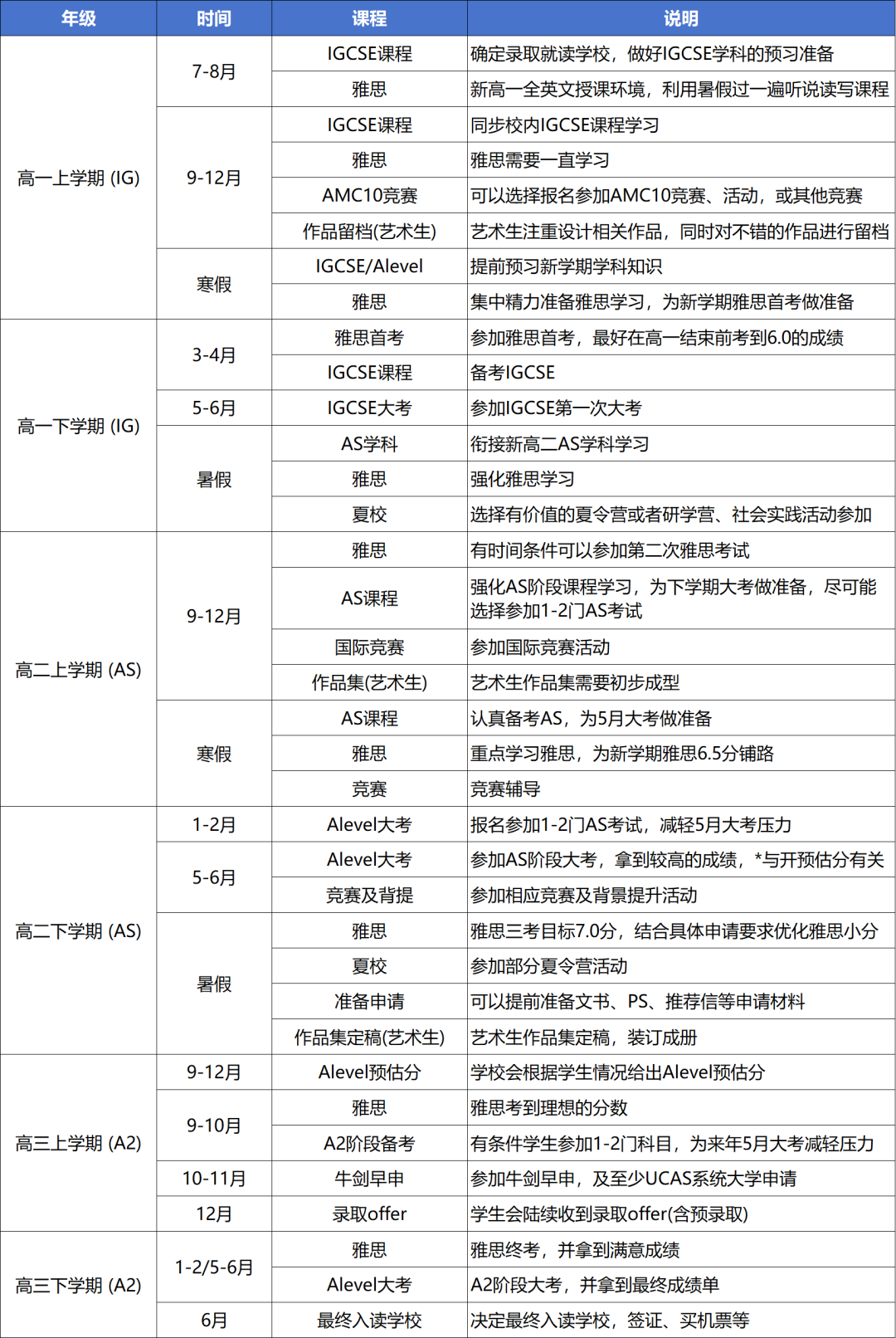 77effe5bf777e85d36b509d73b9d0af2.png