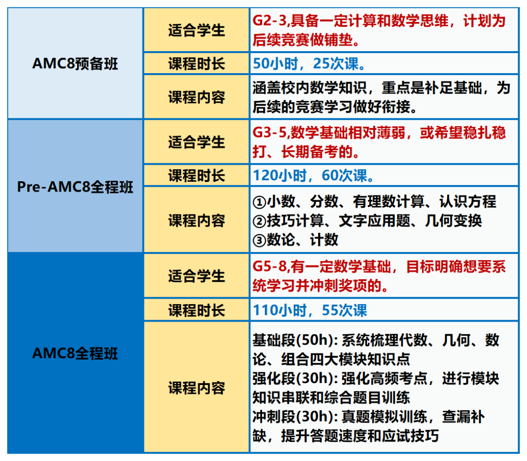 8f157a3079dbb3b15e6cbf2f197eec62.png