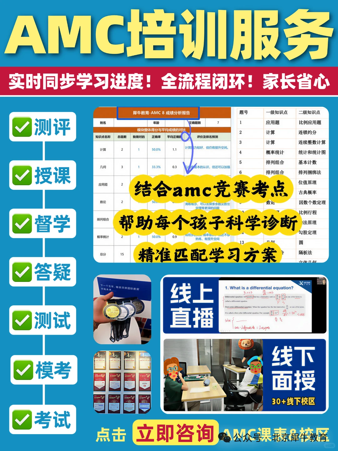 139cd10f0ed2051614483c80a3cecd7d.png
