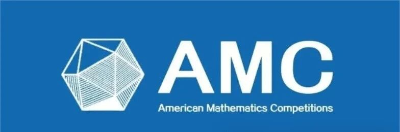 AMC8数学竞赛