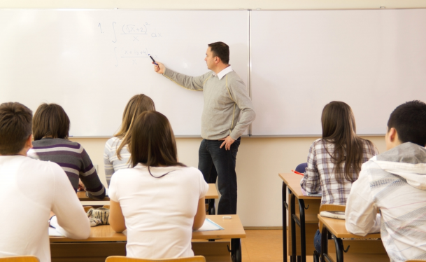 AMC8数学竞赛