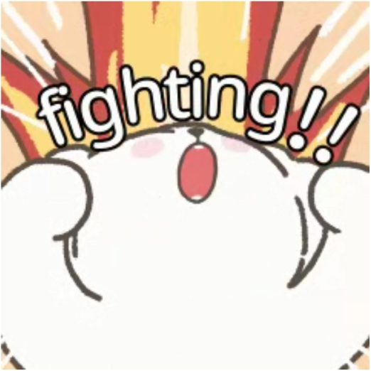 IB培训课程