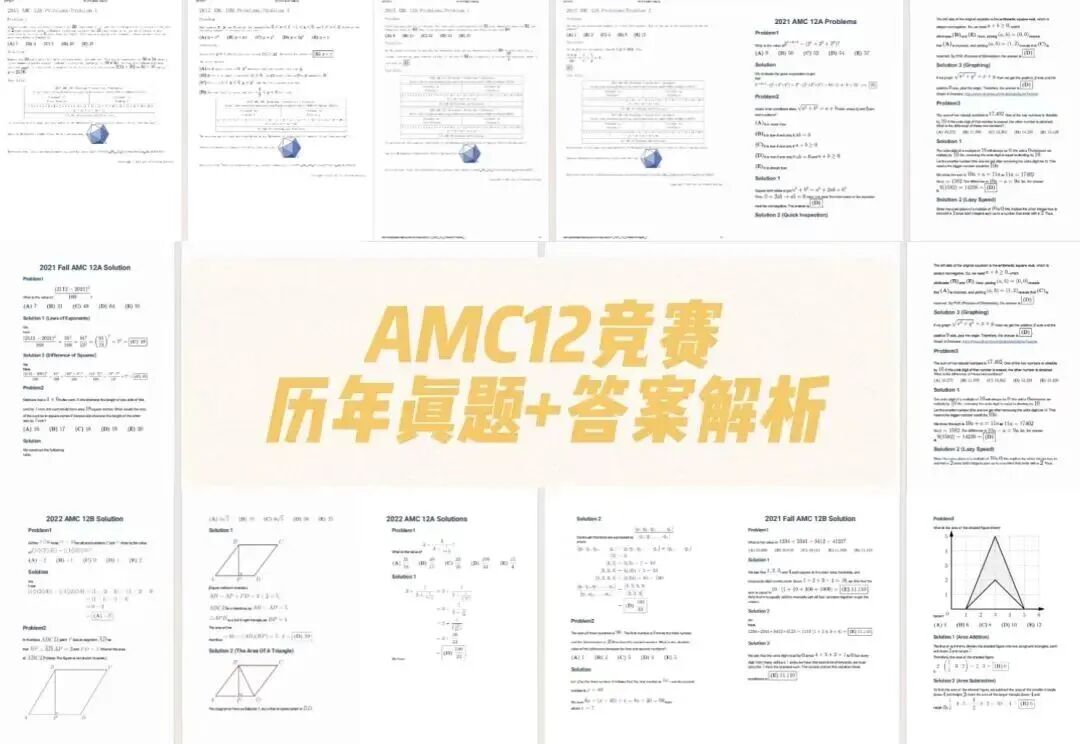 0cee621a0c21d224cd63a72b63d993b8.jpg